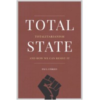 Total State